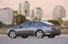 2010 Acura TSX V6 Picture